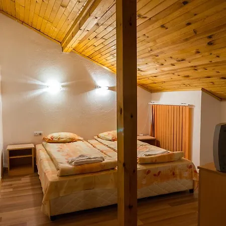 Vera Guest house Bansko