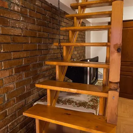 Guest house Vera Bansko