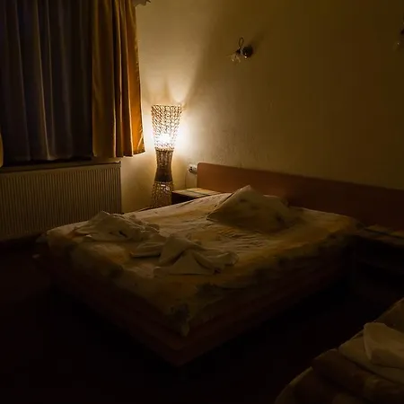 Guest house Vera