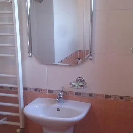 Guest house Vera